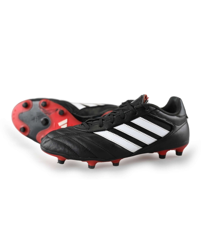 Adidas Fußballschuhe