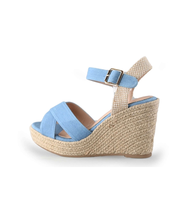 Cellini Keilschuhe