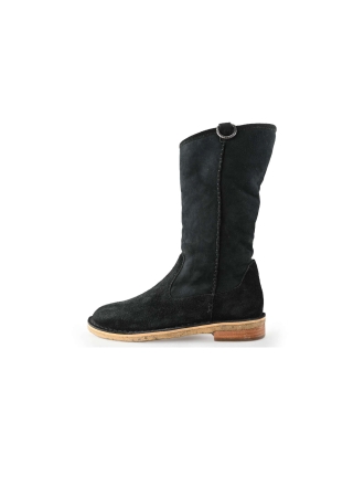 Ugg Stiefel Schwarz 229867