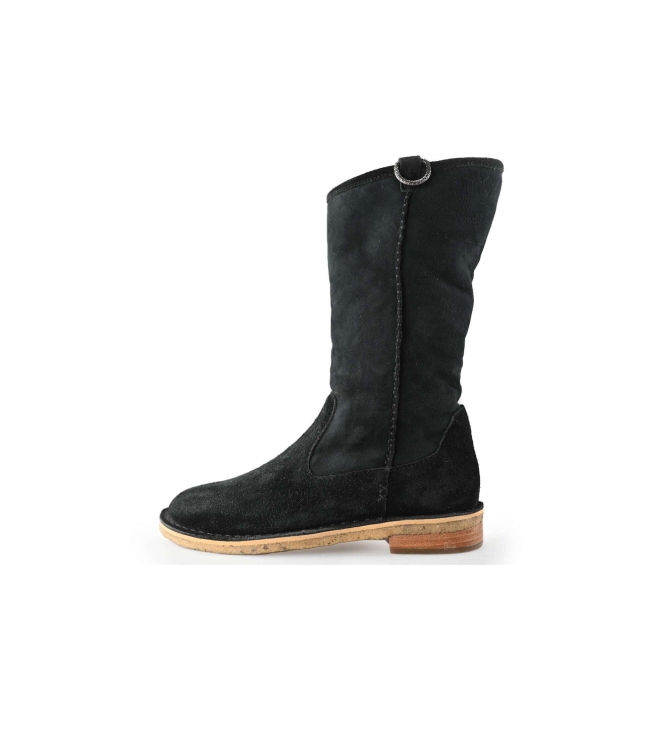 Ugg Stiefel