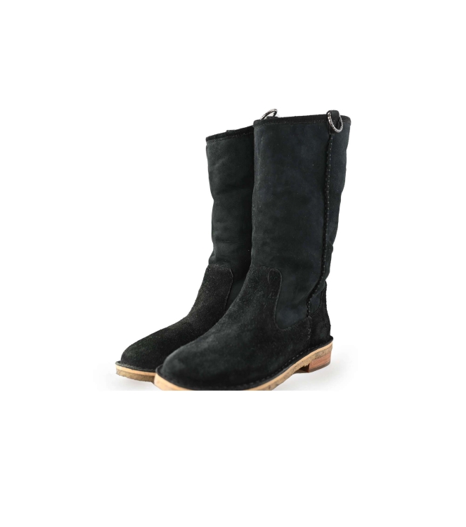 Ugg Stiefel