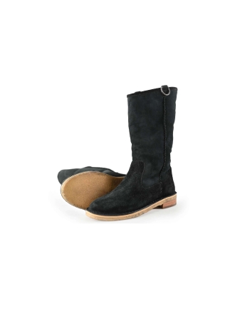 Ugg Stiefel
