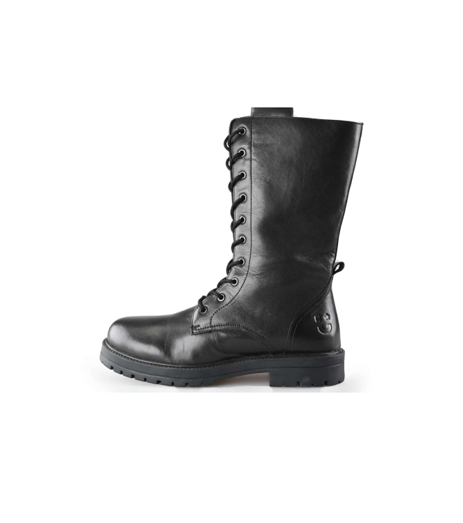 Muyters Schnürstiefel