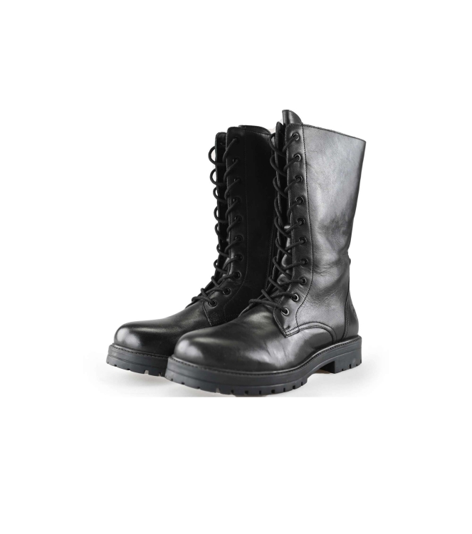 Muyters Schnürstiefel