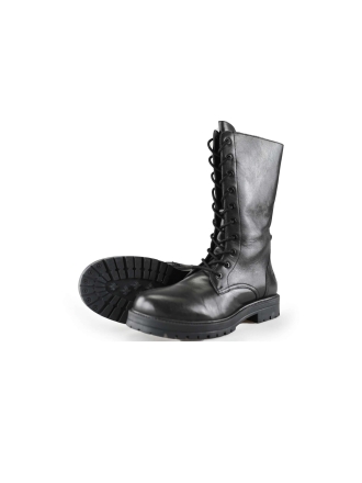 Muyters Schnürstiefel