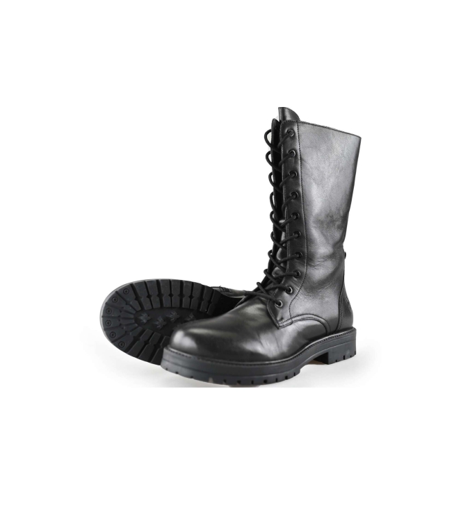 Muyters Schnürstiefel