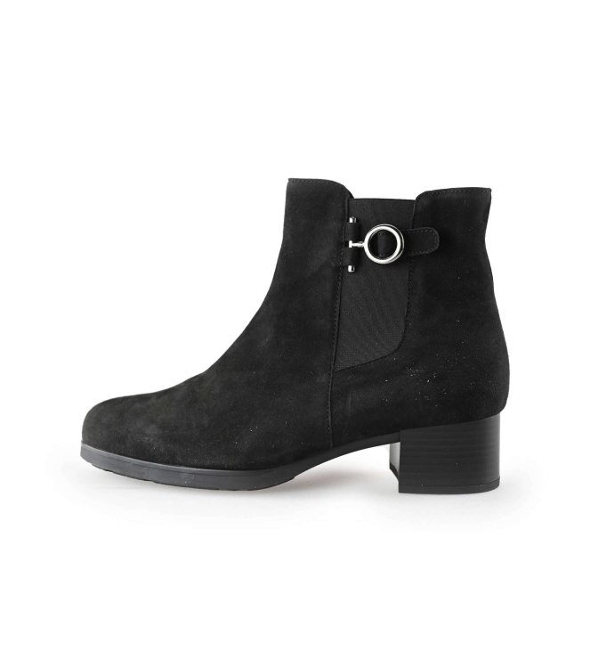 Gabor Stiefeletten