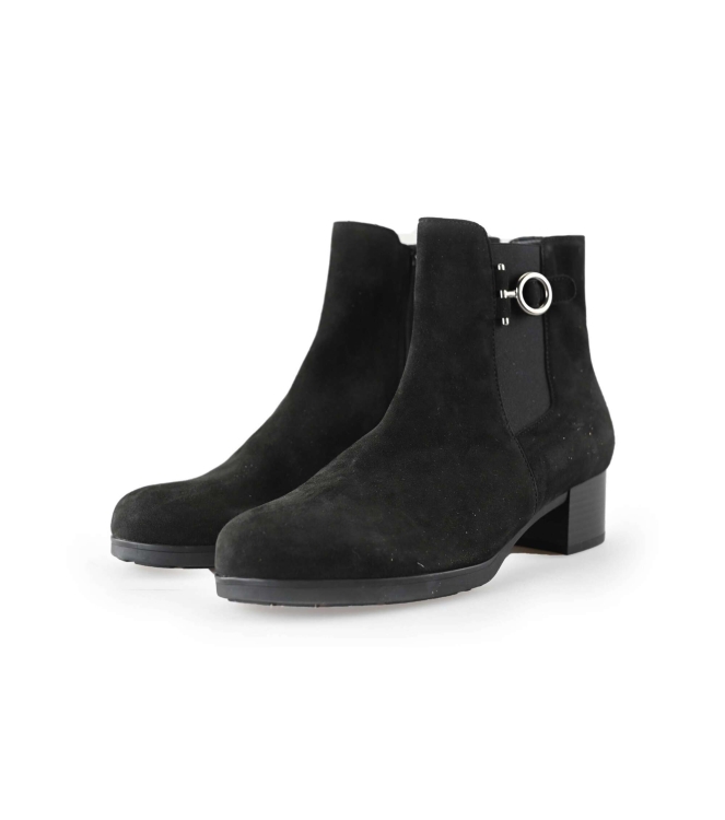 Gabor Stiefeletten