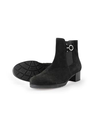 Gabor Stiefeletten