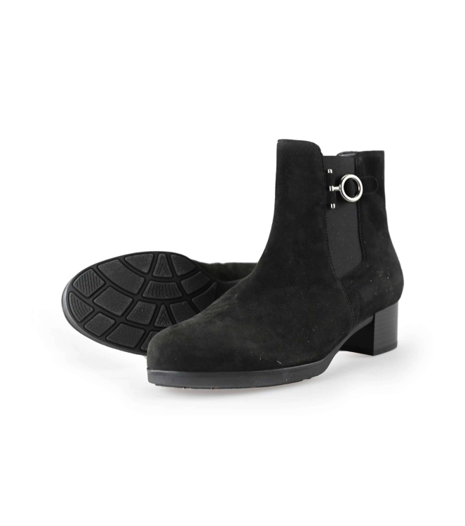 Gabor Stiefeletten