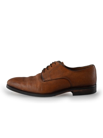 Australian Elegante Schuhe Braun 229889