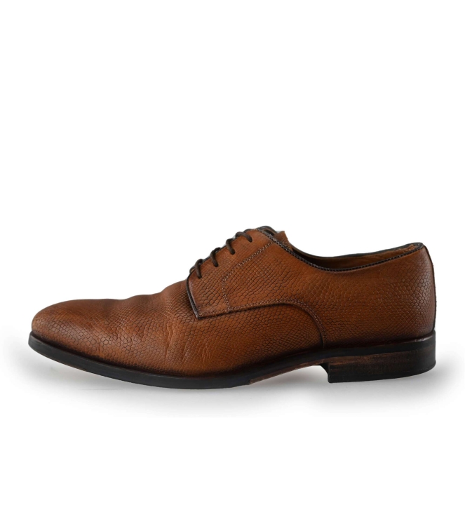Australian Elegante Schuhe