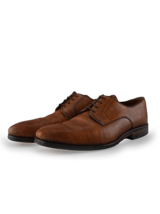 Australian Elegante Schuhe Braun 229889
