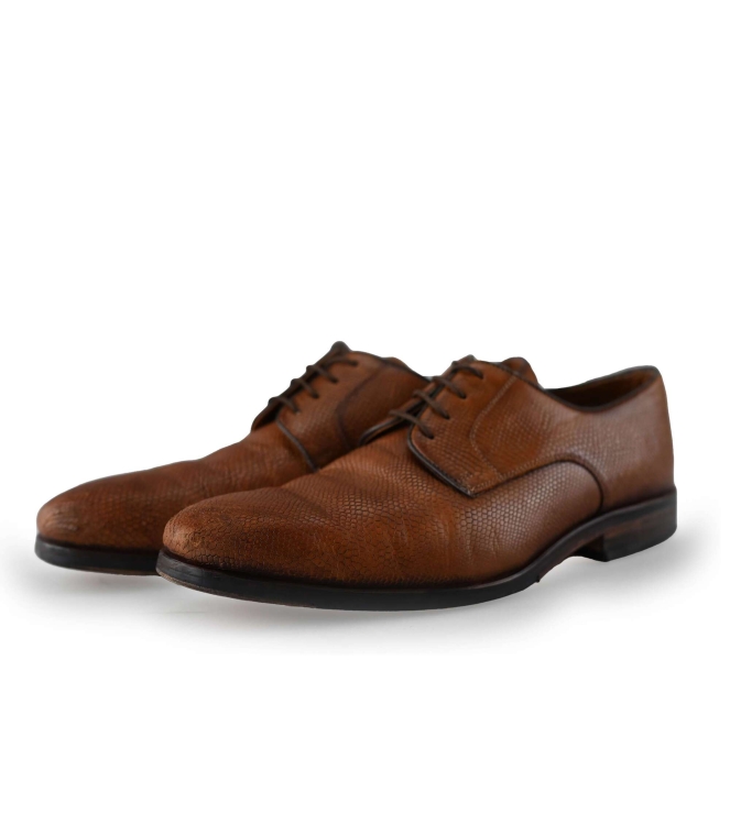 Australian Elegante Schuhe