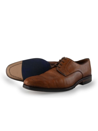 Australian Elegante Schuhe