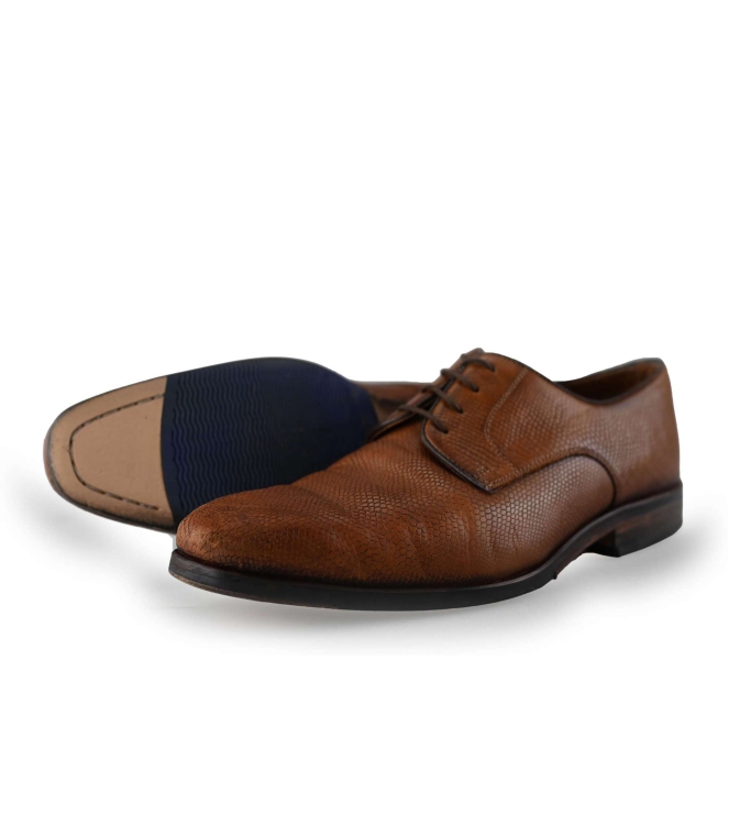 Australian Elegante Schuhe