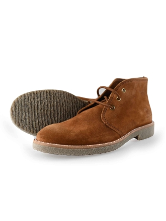 Panama Jack Schnürschuhe