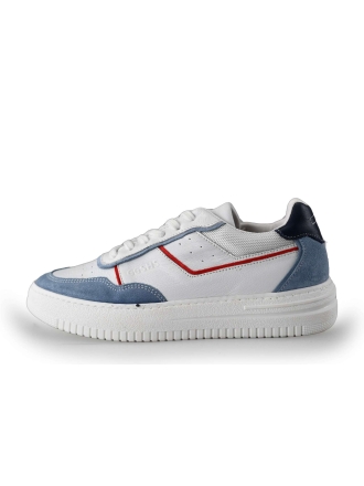 Giga Sneaker Weiß 229893