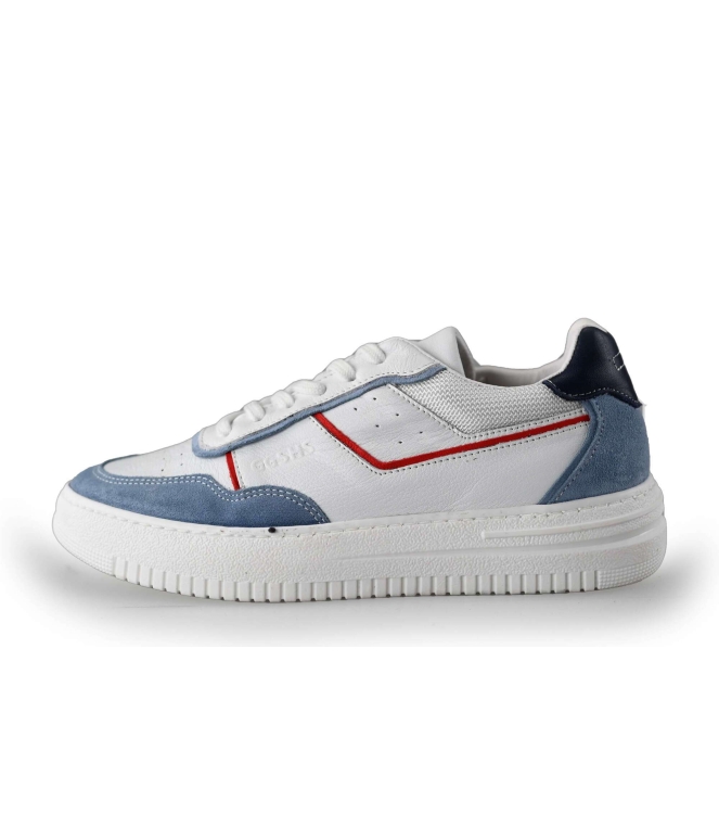 Giga Sneaker