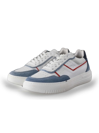 Giga Sneaker Weiß 229893