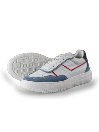 Giga Sneaker
