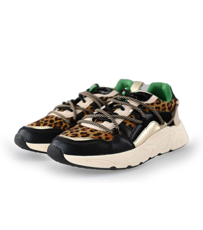 Poelman Sneaker