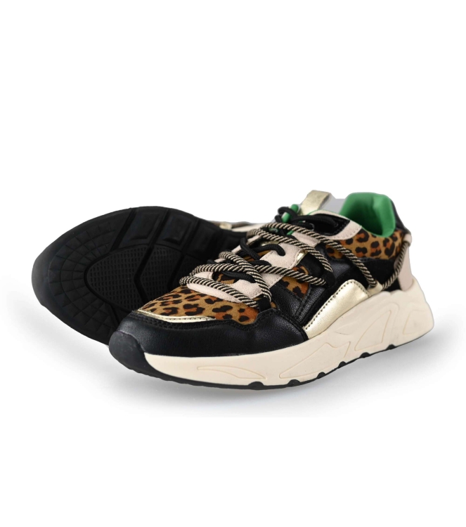 Poelman Sneaker