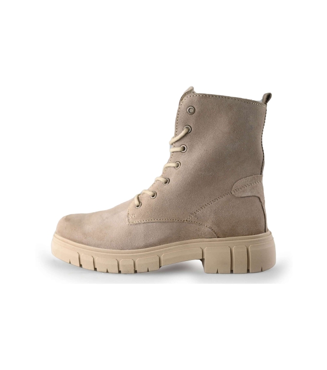 Feyn Schnürstiefel