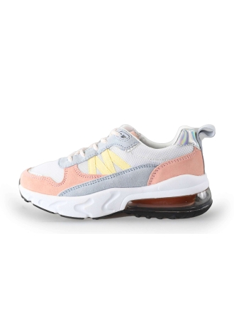 Mut Sneaker