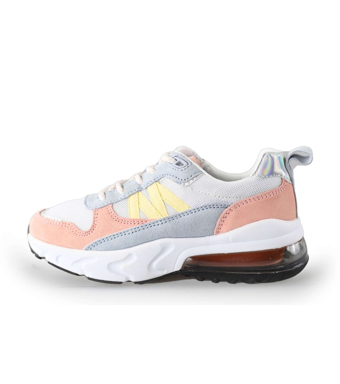 Mut Sneaker