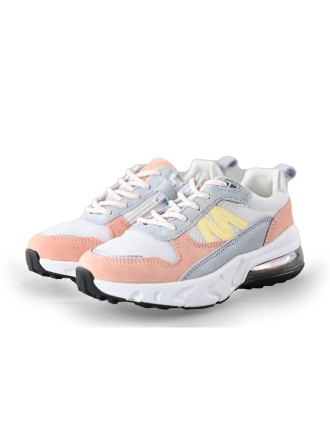 Mut Sneaker