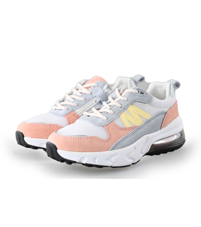 Mut Sneaker