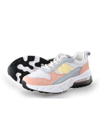Mut Sneaker