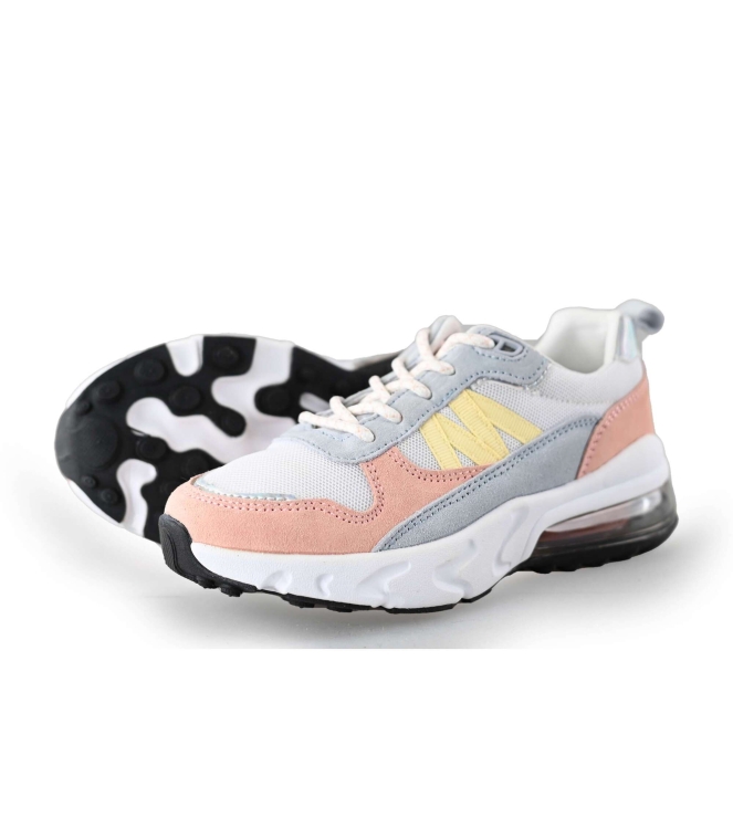 Mut Sneaker