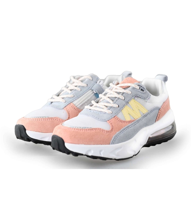 Muyters Sneaker