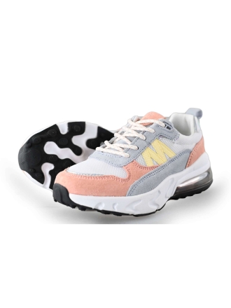 Muyters Sneaker