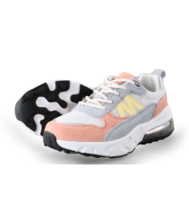 Muyters Sneaker