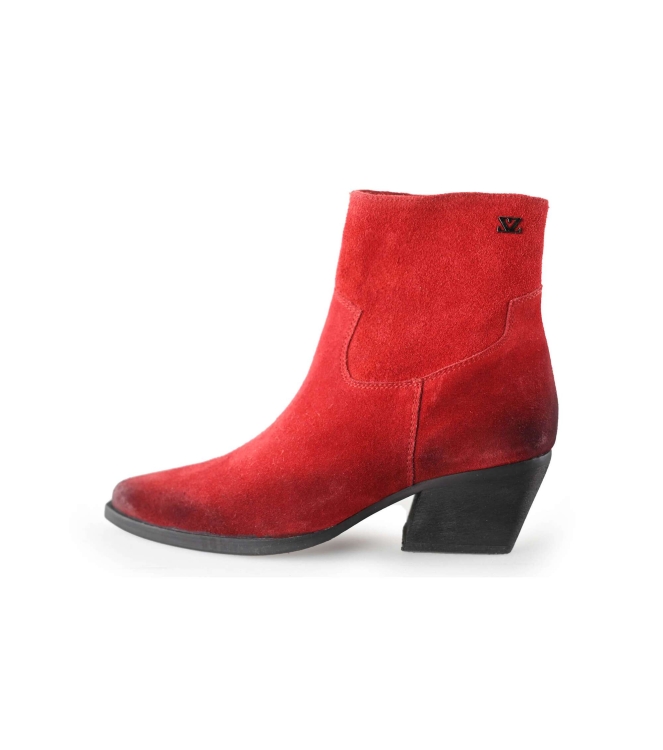 Lazamani Stiefeletten