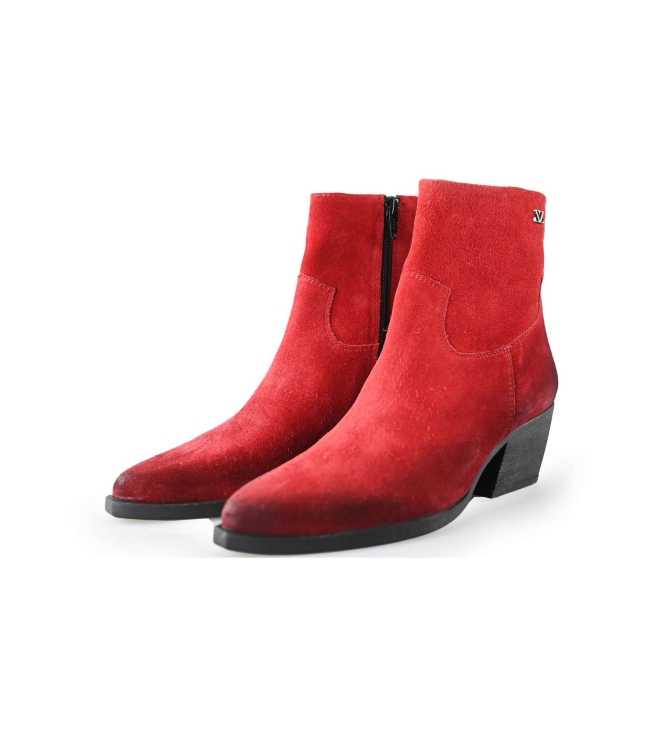 Lazamani Stiefeletten