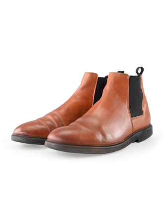 Vertice Chelsea boots Braun 229918