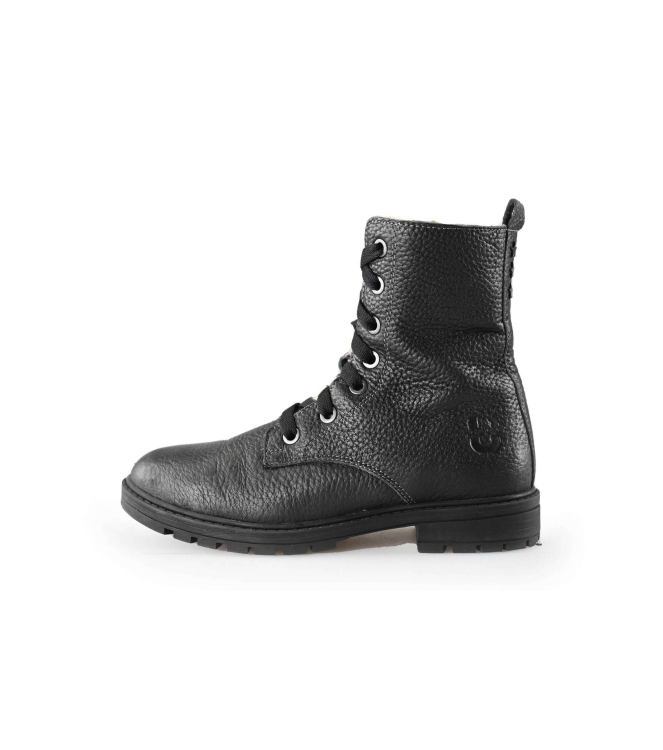 Muyters Schnürstiefel