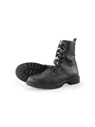 Muyters Schnürstiefel