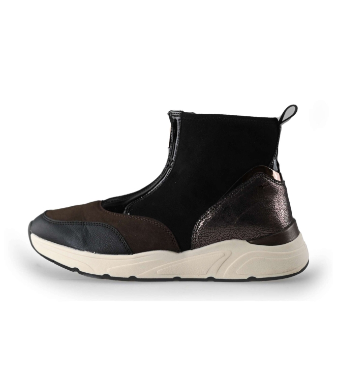 Tamaris Stiefeletten