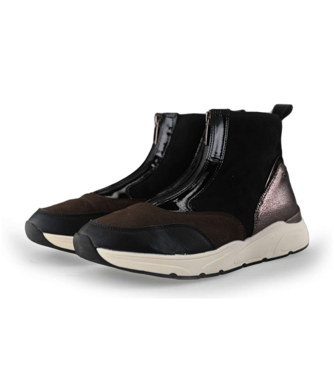 Tamaris Stiefeletten