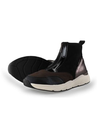 Tamaris Stiefeletten