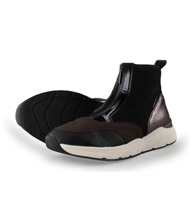 Tamaris Stiefeletten