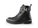 Mexx Bikerstiefel