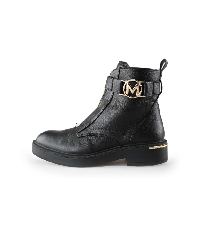 Mexx Bikerstiefel