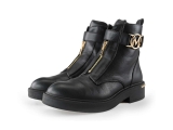 Mexx Bikerstiefel