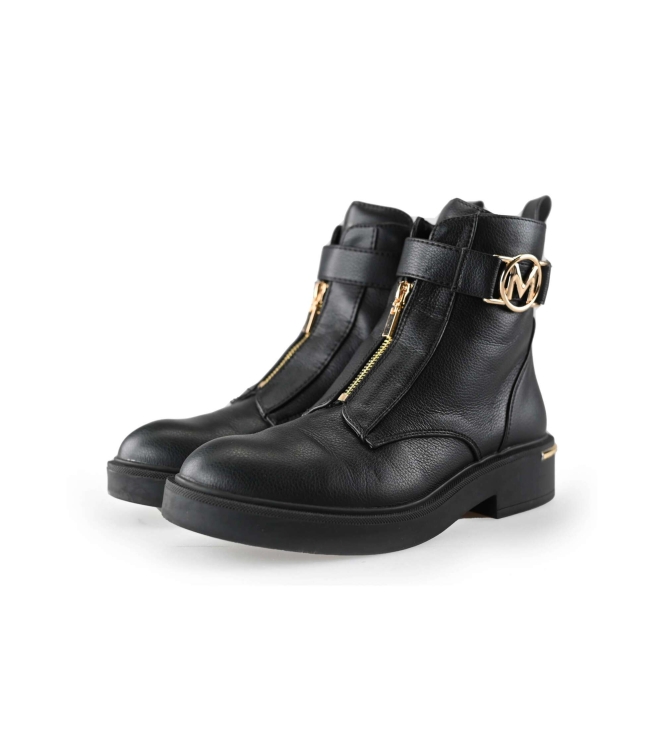Mexx Bikerstiefel